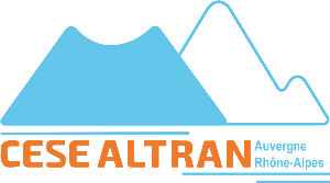 CESE ALTRAN – Parlons-nous